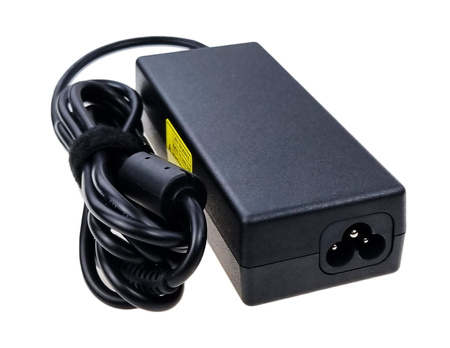 POWER SUPPLY CHARGER ACER 19V 4.74A 90W ORIGINAL