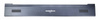 BEZEL TOP CASE ACER ASPIRE 7315 7715Z