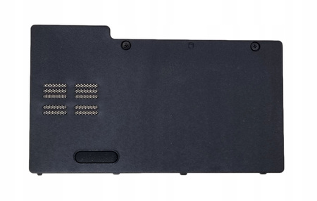 HDD BOTTOM CAP ACER ASPIRE 5534 5538 EMACHINES E628