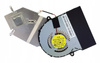 NEW FAN ACER ASPIRE E5-511 E5-511P 2509