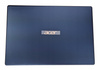 NEW MATRIX FLAP ACER SWIFT 5 SF514-53T