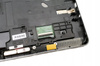 MATRIX DIGITIZER ACER ASPIRE SWITCH 10 SW5-012