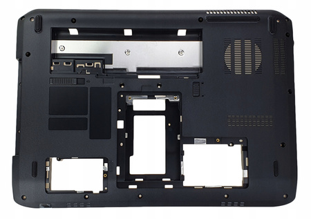 NOWA OBUDOWA DOLNA DO LAPTOPA ACER ASPIRE 5935 5935G