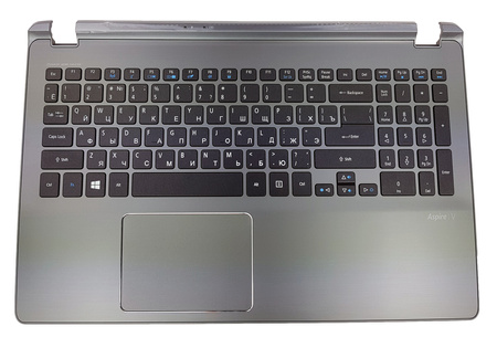 ACER ASPIRE V5-552 V5-572 V5-573 V7-581 V7-582 RUSSIAN CASE