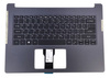 NEW LAPTOP KEYBOARD CASE ACER ASPIRE A514-52 A514-52G US