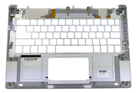 NOWA OBUDOWA GÓRNA DO LAPTOPA ACER ASPIRE S3-392 S3-392G