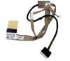 TAŚMA MATRYCY ACER ASPIRE 7540 7540G 7736 7736G JV71 UŻYWANA