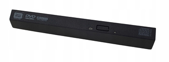 PANEL DVD CAP ACER ASPIRE 7540 7540G 7736 7736G 7736Z 7740 7740G