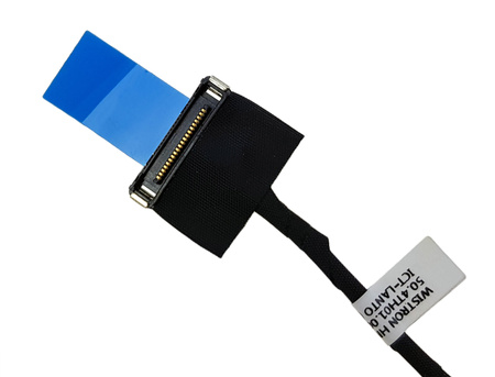 NEW SATA DRIVE CONNECTOR FOR ACER ASPIRE S3-331 S3-371 S3-391