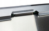 NEW 27" AUO M270HTN01.1 1920x1080 MATRIX