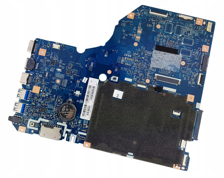 NEW ACER ASPIRE E5-772G i3 GT940M motherboard