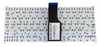 KLAWIATURA ACER ASPIRE V5-123 V5-171 S3-331 S3-371 S3-391 S3-951 US