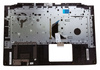 KLAWIATURA ACER ASPIRE V17 NITRO VN7-792 VN7-792G SZWAJCARSKA