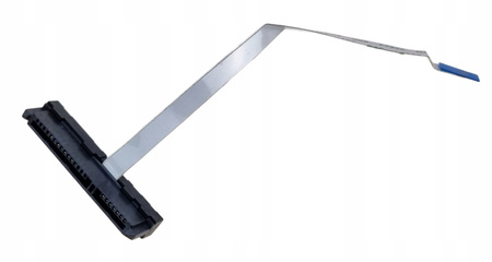 NEW HDD CONNECTOR FOR ACER SPIN 3 SP315-51