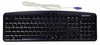 EMACHINES PS/2 KEYBOARD FOR COMPUTER GERMANY
