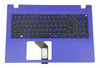 NOWA OBUDOWA KLAWIATURA ACER ASPIRE E5-522 E5-532 E5-552 E5-573 E5-574 N15Q1 US