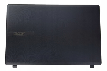 NOWA RAMKA I KLAPA MATRYCY DO LAPTOPA ACER ASPIRE ES1-511 CZARNA