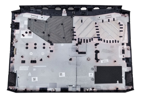 NEW ACER NITRO AN515-43 BOTTOM CASE