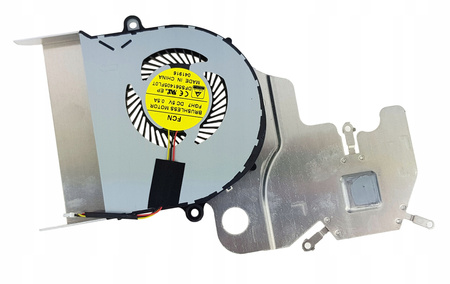 NEW ACER ASPIRE E5-532 E5-532T FAN