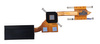 NEW HEATSINK ACER ASPIRE A315-53G A517-51G