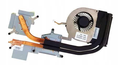 NEW COOLING FAN ACER ASPIRE 5560G