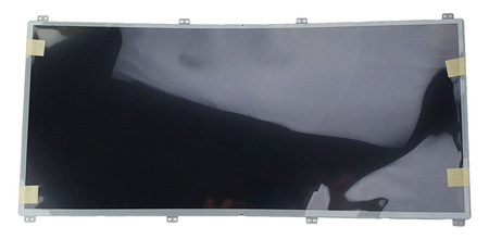 NEW LCD MATRIX 21" AUO B210DAR01.0 ACER PREDATOR GX21-71