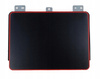 NOWY GŁADZIK TOUCHPAD DO ACER ASPIRE VX5-591G N16C7 ELANTECH