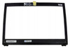 NOWA RAMKA MATRYCY DO LAPTOPA ACER ASPIRE 3830 3830G 3830T 3830TG