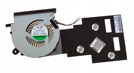 NEW ACER ASPIRE ES1-512 EXTENSA 2508 FAN