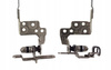 NEW ACER ASPIRE V5-551 V5-551G HINGES