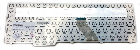 ACER ASPIRE 5335 5535 5735 5737 6530 6930 8530 8920G 8930G KEYBOARD ARABIC
