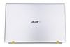 NOWA KLAPA MATRYCY ACER SWIFT SF314-43 SF314-511 SREBRNA