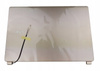 ACER ASPIRE V5-452 V5-472 V5-473 MATRIX FLAP AND BEZEL