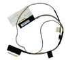 TAŚMA MATRYCY ACER TRAVELMATE P248-M P248-MG ASPIRE E5-432 E5-473 E5-474
