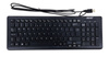 NEW ACER USB KEYBOARD FOR COMPUTER US POLSKA