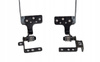 NEW HINGES ACER TRAVELMATE 4350 4750 4750G 4750Z