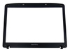 EMACHINES E520 E720 MATRIX BEZEL