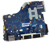 NEW ACER ASPIRE 5336 5736Z PEW72 LA-6631P MOTHERBOARD