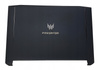 NOWA KLAPA MATRYCY DO LAPTOPA ACER PREDATOR G9-791 G9-792 G9-793 GX-791