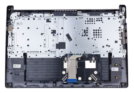 NEW ACER ASPIRE A515-54 A315-55 A315-55KG KEYBOARD CASE ARABIC