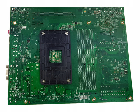 PŁYTA GŁÓWNA ACER DAA75L-aParker FM1 4xDDR3