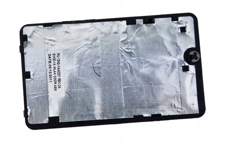 BOTTOM CAP ACER ASPIRE 3750 3750G 3750Z 3750ZG