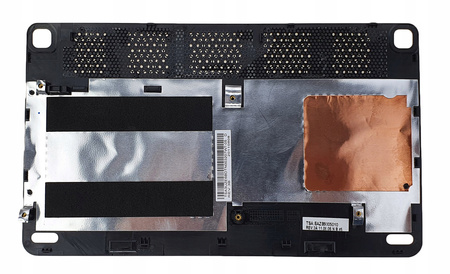 BOTTOM HDD RAM CAP ACER ASPIRE ONE D257