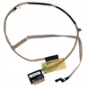 NOWA TAŚMA MATRYCY ACER ASPIR 3830 3830T 3830G 3830TG P3MJ0