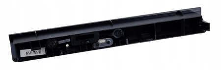 PANEL ZAŚLEPKA NAPĘDU DVD ACER ASPIRE 5560 5560G