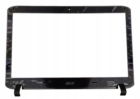 NOWA RAMKA MATRYCY ACER ASPIRE 5935G 5942G