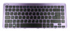 NEW KEYBOARD ACER ASPIRE V5-431 V5-431G V5-471 V5-471G CZECH