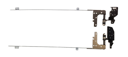 NEW HINGES ACER ASPIRE A517-51 A517-51G A517-51P