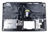 NEW KEYBOARD CASE ACER ASPIRE A717-71G GTX1050 BULGARIAN
