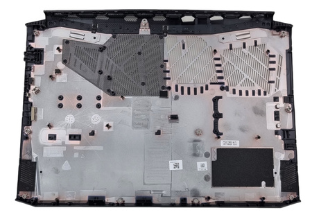 NOWA OBUDOWA DOLNA DO LAPTOPA ACER NITRO AN515-54